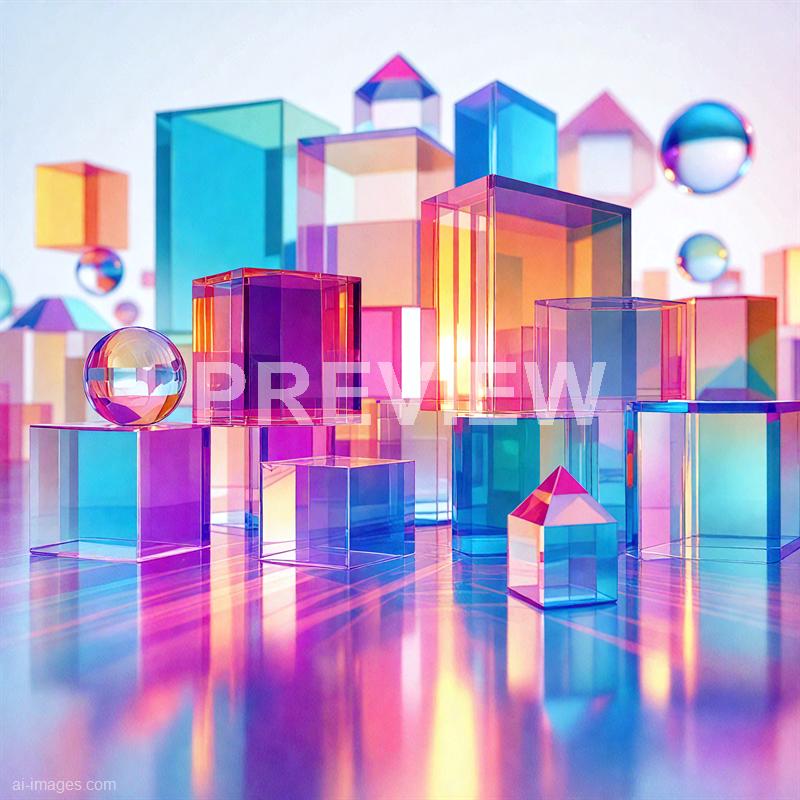 4522 - transparent-geometric-shapes-overlapping-with-shiftin_250421100911_Filename Text 2_04206_Filename Text 3